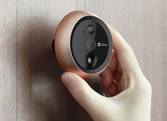 探寻小巷中的宝藏，萤石价格信息深度揭秘