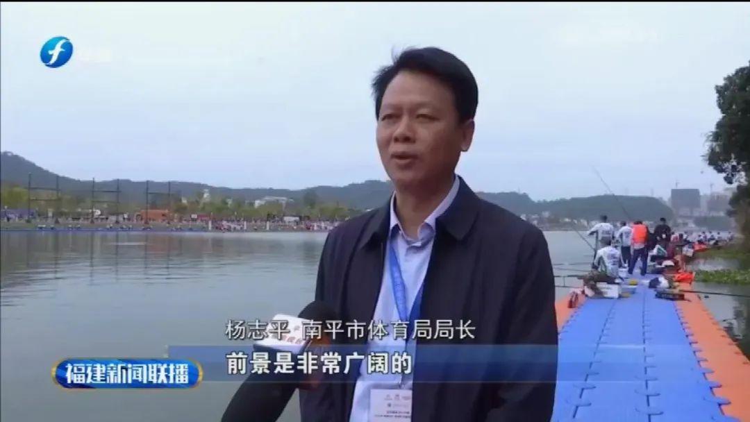 公路管理与养护 第46页