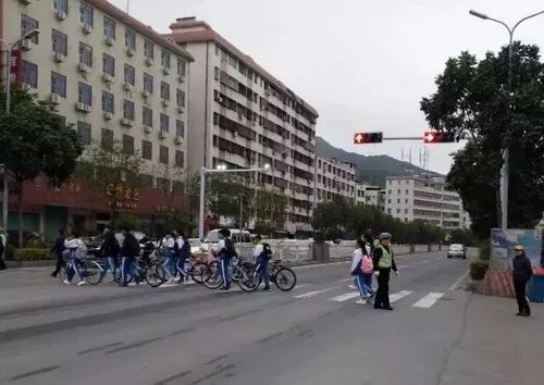 蕉岭新鲜事,与自然美景的邂逅,探寻内心的平和宁静之旅