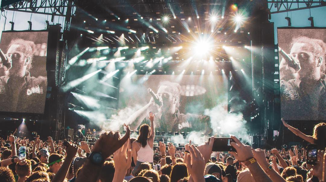 景德镇店面租赁最新资讯，小巷风情独特店面任你挑选