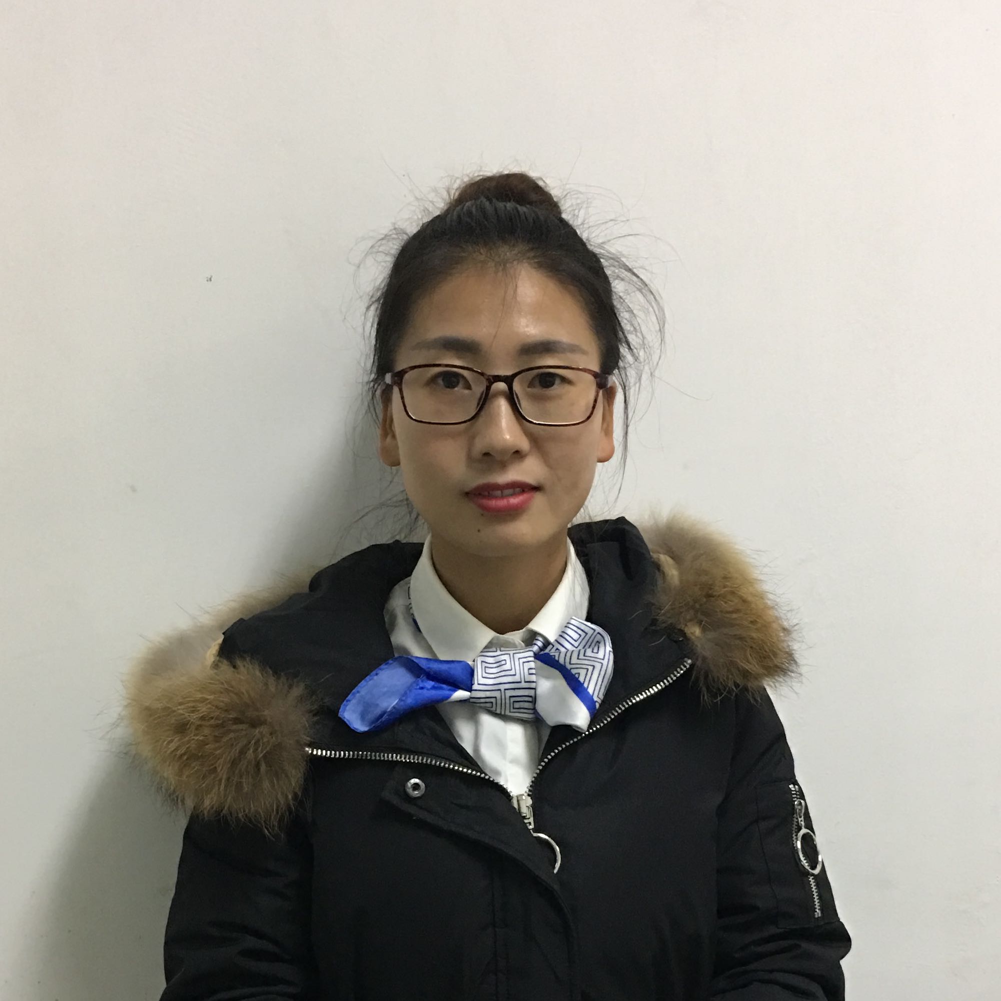 何琴演员成长之路，如何成为一名出色演员的详细步骤指南