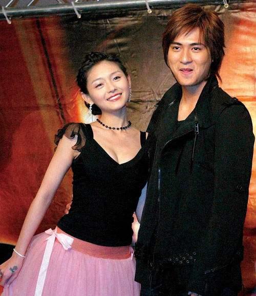 流星花园演员，青春记忆与时代印记的交织