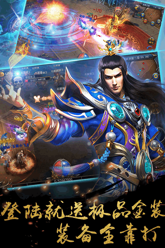 官途巅峰最新版,官途巅峰最新版，日常趣事与情感纽带