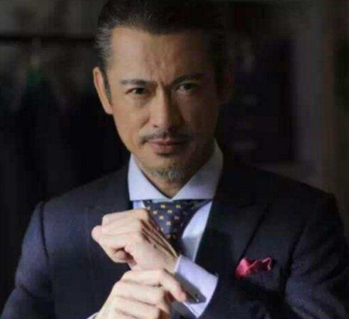 何绍宏的科技新宠，未来生活触手可及