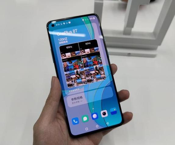 手机销量周榜更新,变化、自信与成就感的旋律展现市场趋势