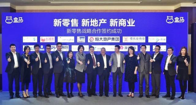 探索知名地产商新篇章,小巷中的独特风景与隐藏版特色小店之旅