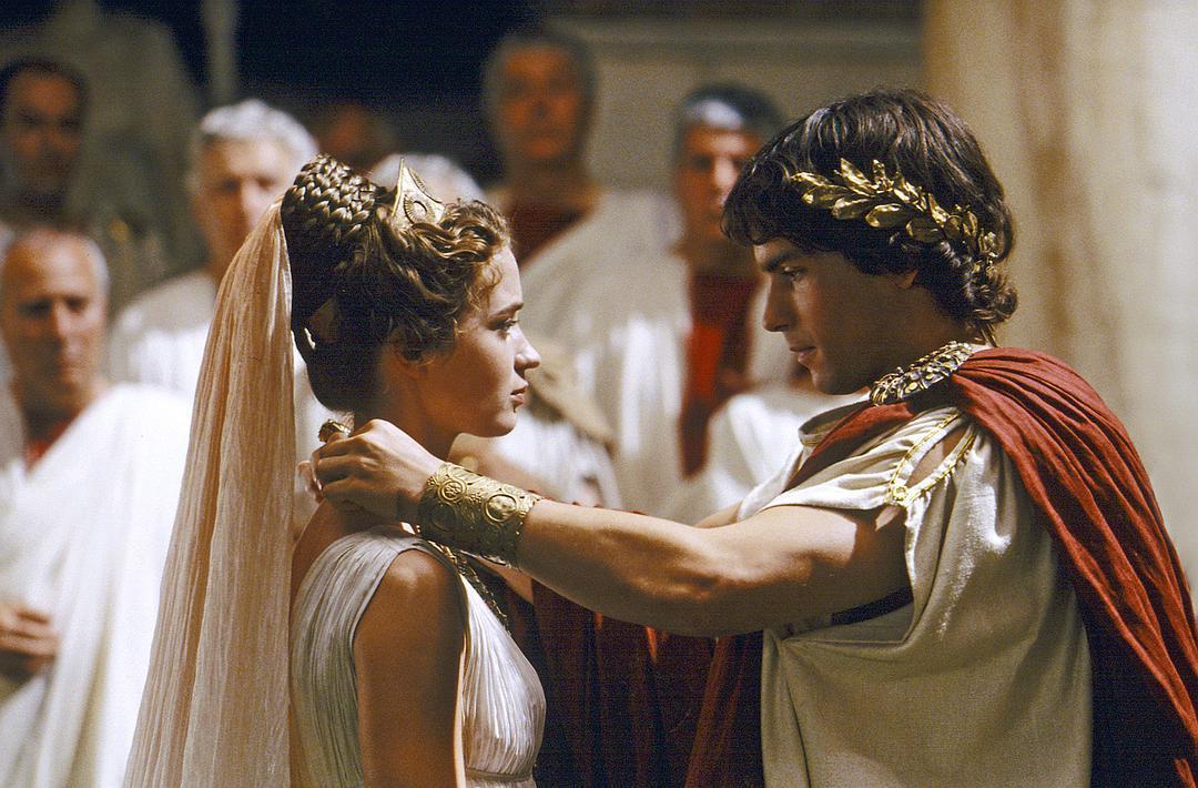 尼禄电影,观看指南与技能提升秘籍