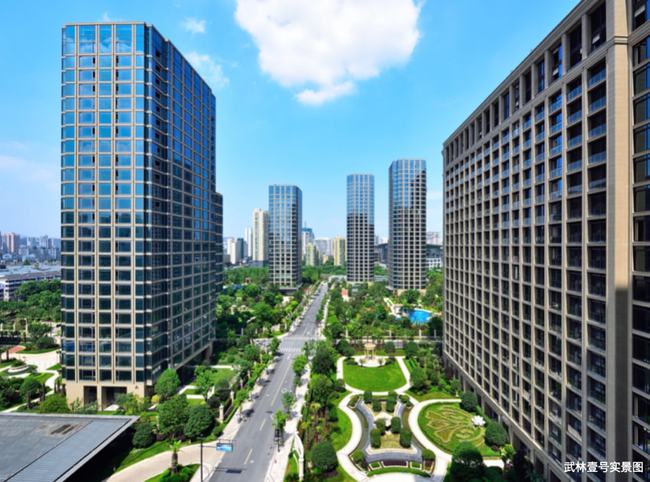 东平新盘发布,背景、事件及影响全面解读