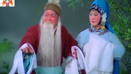 电影七品芝麻官，微小中的巨变与自信成就之路