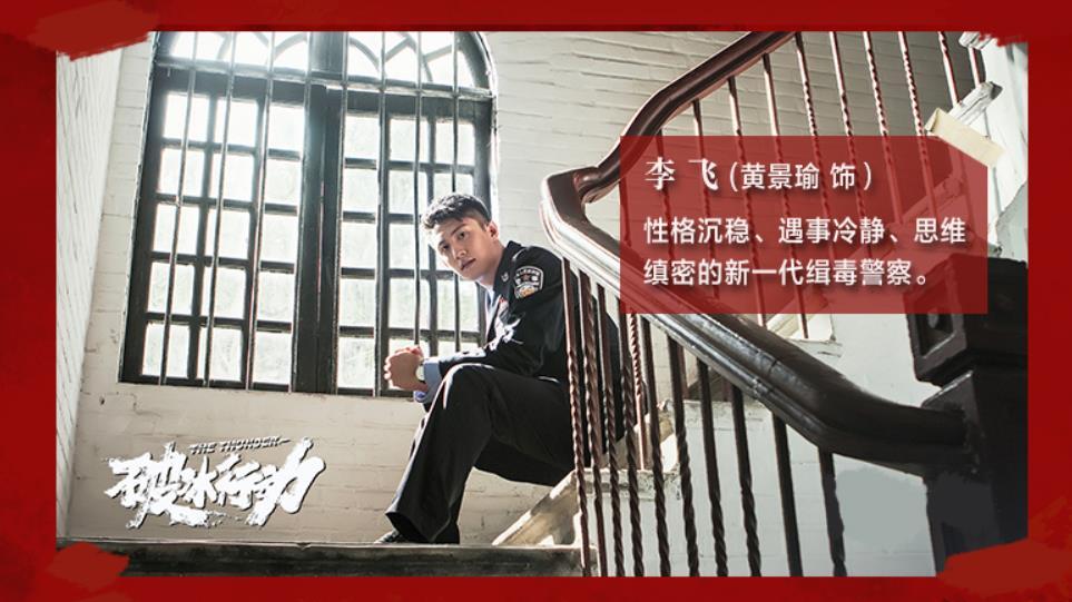 临海上市公司全景解析,繁荣与挑战并存的公司一览表