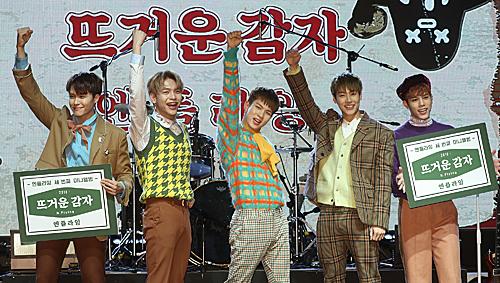 fnc最新声明,FNC最新声明,电竞领域的崭新篇章