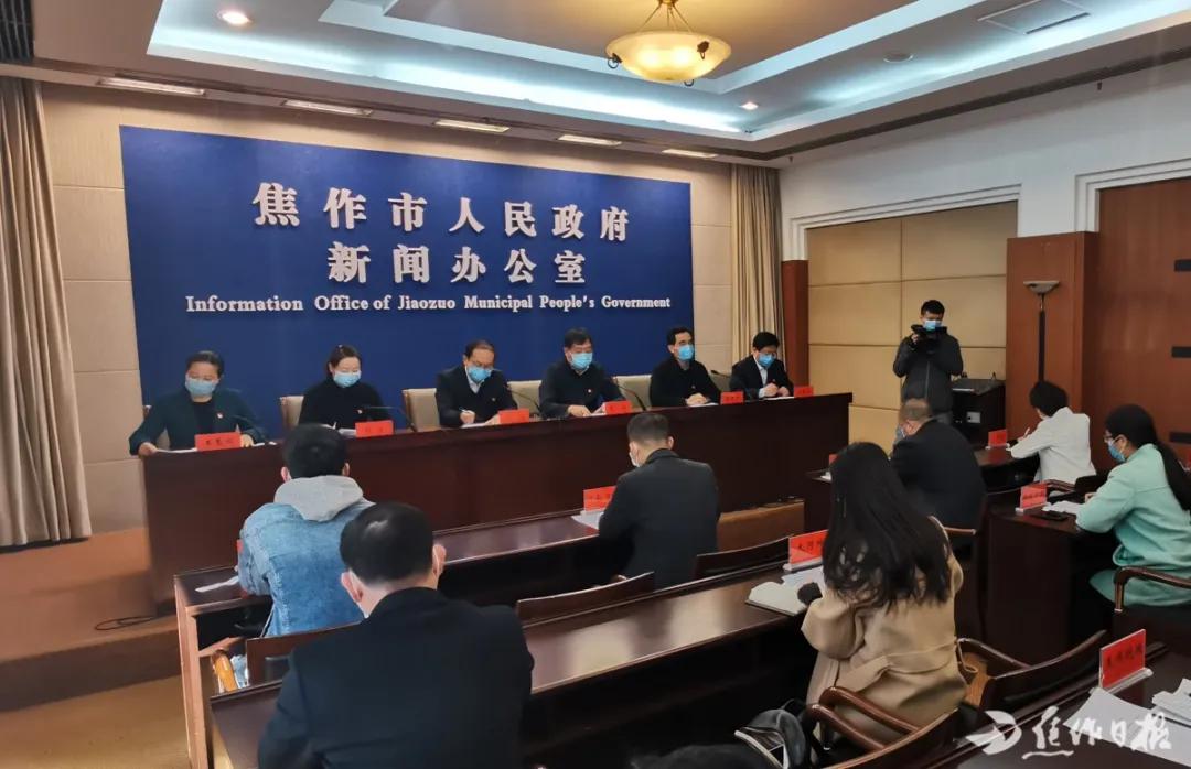 焦作最新肺炎疫情深度分析与观点阐述