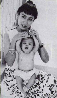 公路管理与养护 第42页