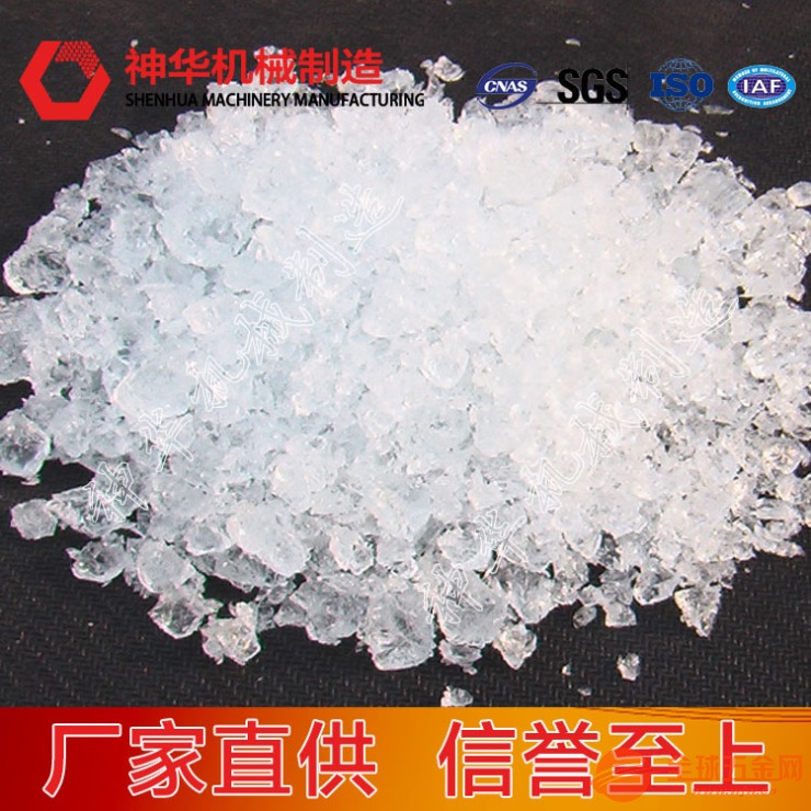 泡花碱行情深度解析,市场走势的多维探析