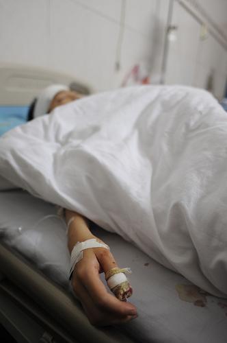 湛江市雷州最新杀人案一,湛江市雷州,杀人案之外的自然美景之旅