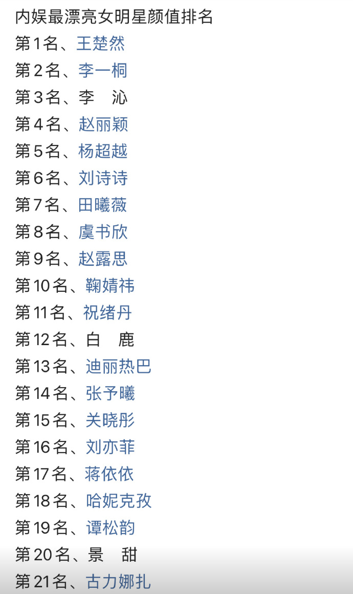 明星属性,明星属性，小巷深处的独特宝藏