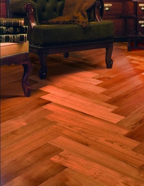 天格地板价格,天格地板价格，小巷中的秘密宝藏