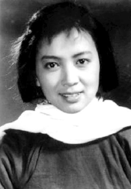 熠熠生辉的星辰图谱,全面揭示明星名字大全