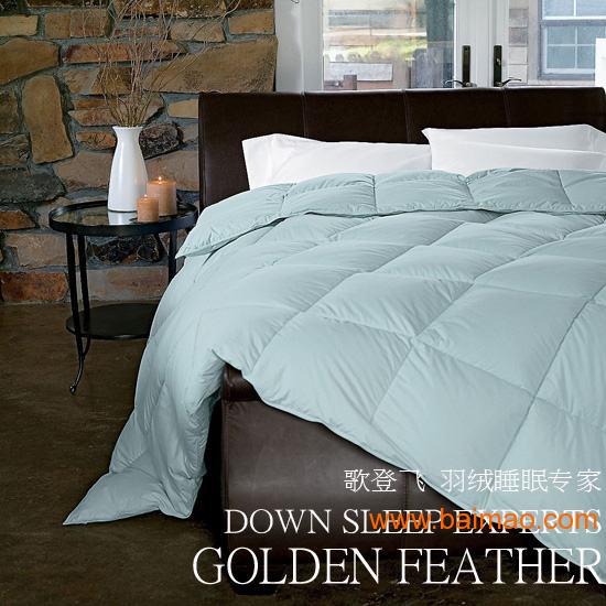 探秘小巷宝藏，80白鸭绒的温暖价格奇迹