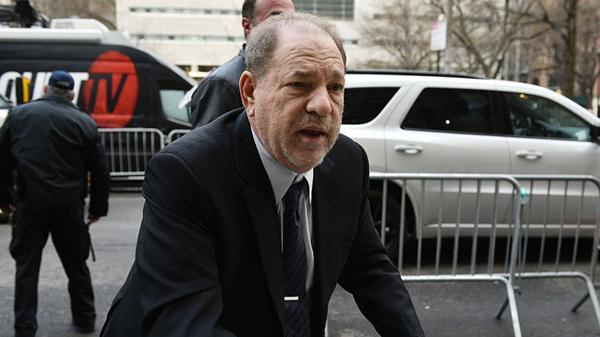 电影制作人,电影制作人，幕后英雄的艺术匠心