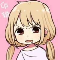 侧面头像女动漫,温馨日常故事侧影展现情感世界