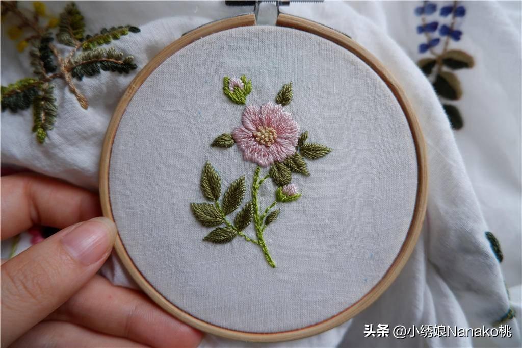 韩剧新宫斗剧,权力与情感的巅峰对决