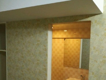 江阴云亭租房信息更新及多维度解读