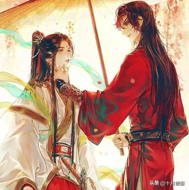 书香之家，权臣闲妻的最新章节下载与温馨日常