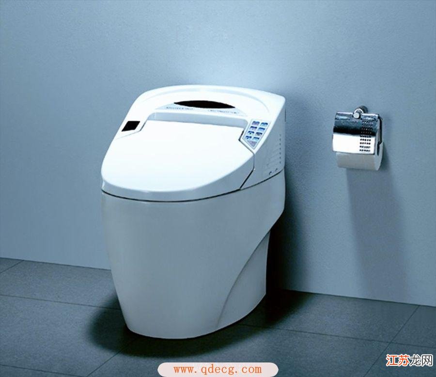 智能马桶价格揭秘，高科技引领生活新潮流，价格究竟几何？