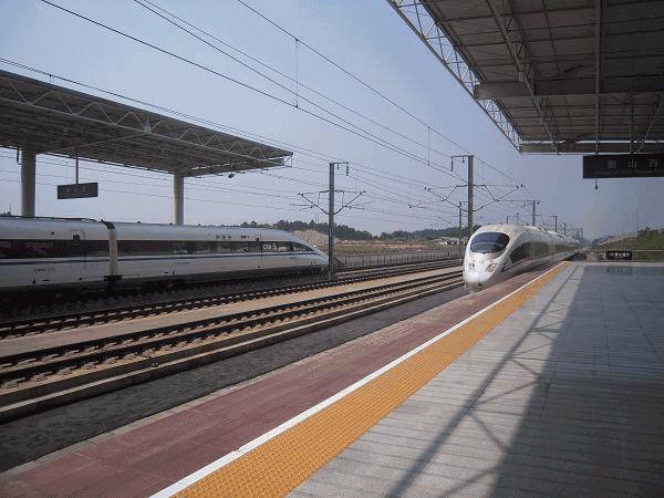 政府发布未来网最新动态,政府发布未来网最新动态，如何获取并理解政府网络信息的步骤指南