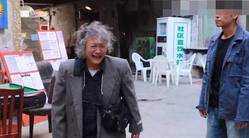 宋春丽演过的电视剧,宋春丽演过的电视剧,演技的卓越表现与个人角色的深度塑造