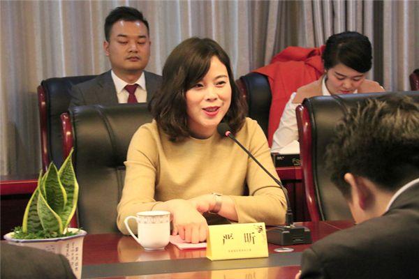 中国首富最新动态概览，财富增长与商业动向📈🚀