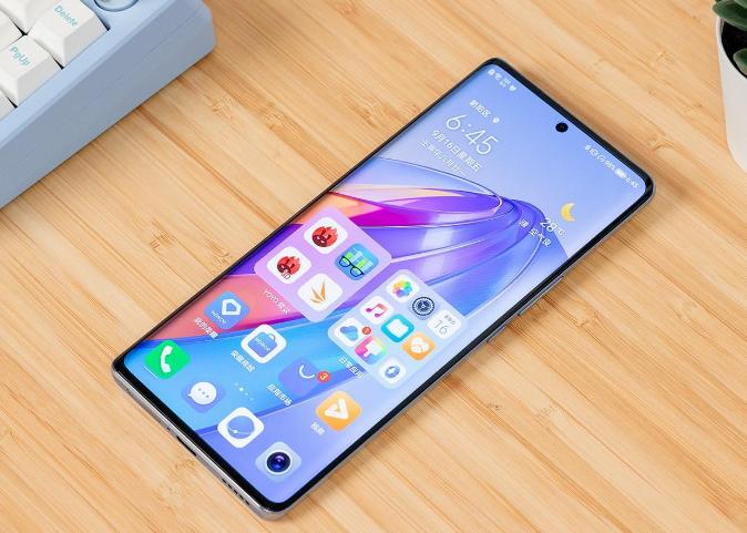 手机上市公司有哪些,手机上市公司有哪些？带你领略科技巨头的最新旗舰手机之旅