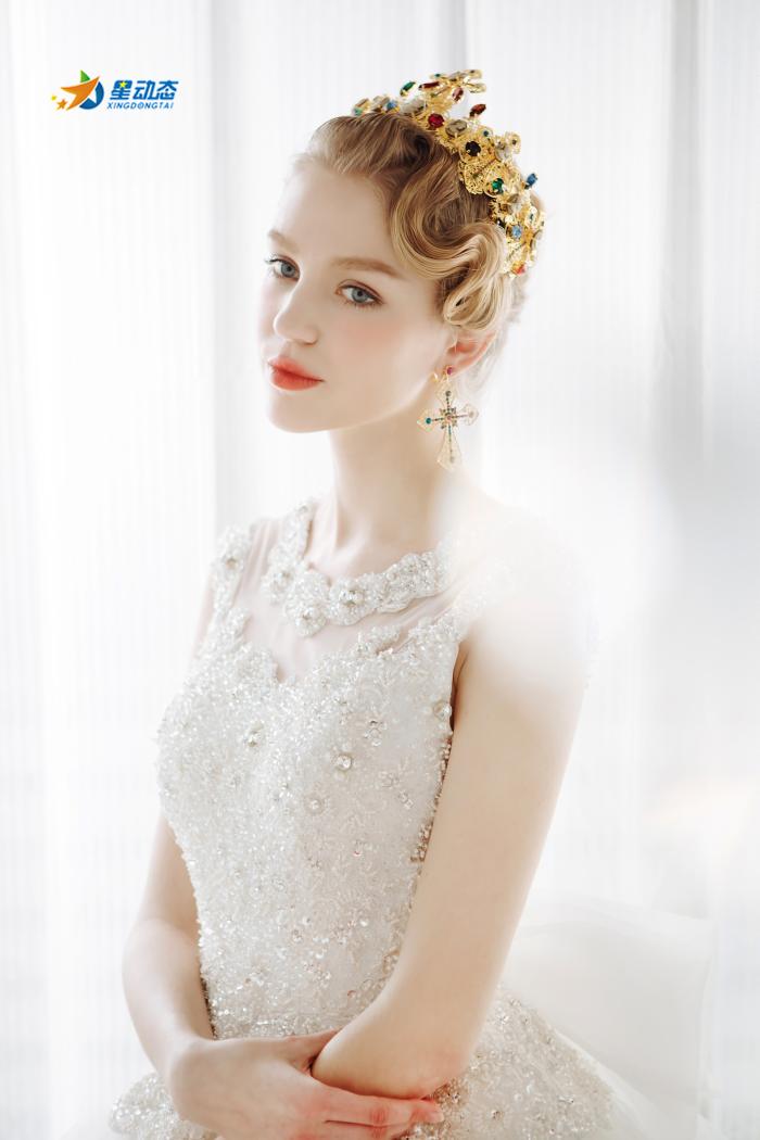 “欧美最新动态”,欧美最新动态，聚焦三大热点话题