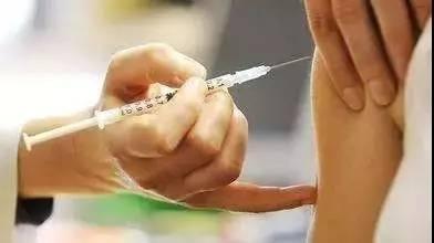 最新HPV疫苗，时代进步的产物与健康的守护者