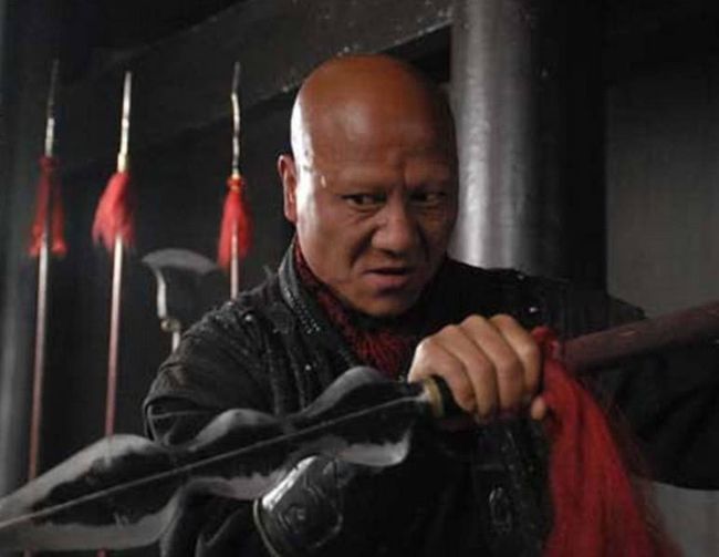 少林寺演员现状，变化、自信与成就感的力量展现