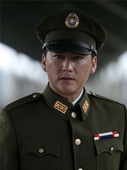 第一目标演员表,第一目标演员表,小巷中的秘密宝藏,探索未知的演技宇宙!