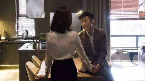 第一目标演员表,第一目标演员表,小巷中的秘密宝藏,探索未知的演技宇宙!