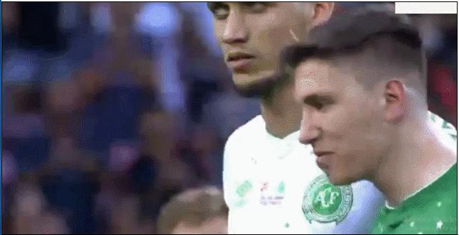 甘伯杯赛事，足球盛宴的巅峰对决！🏆🏁