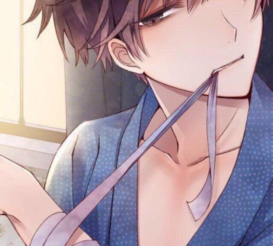 狐狸动漫头像男，魅力解读与流行趋势一网打尽