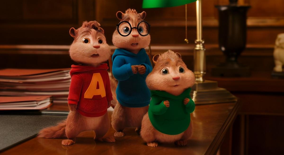 国外电影排行榜,国外电影排行榜，探索全球影坛的璀璨明珠