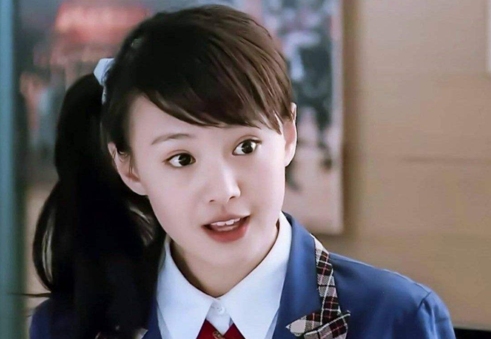 姓向明星风采闪耀，多元展现星光璀璨之路