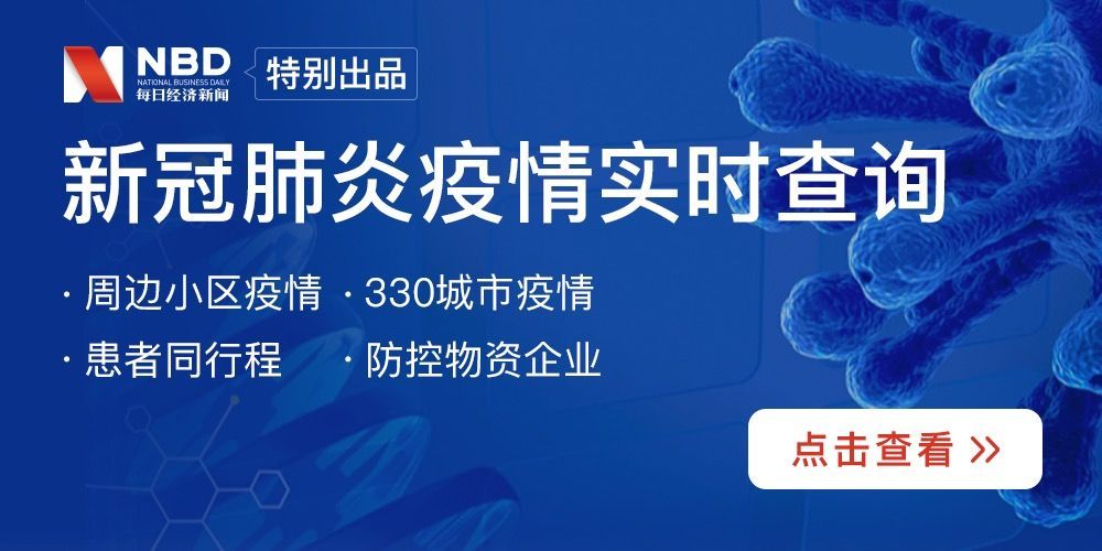 市政设施管理 第32页