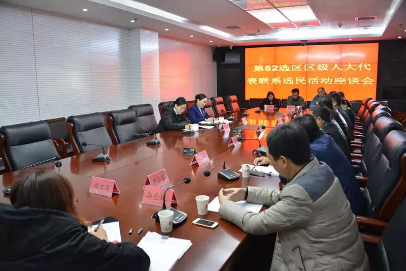 密云县棚户区改造最新进展动态揭秘