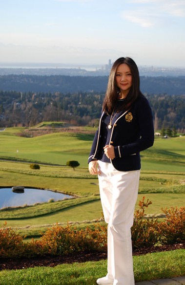 演员张莉近照，形象变迁与公众视线的交织