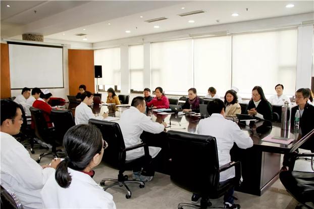 iso9001质量管理体系标准最新版,ISO9001质量管理体系标准最新版，变化的力量与自信的源泉