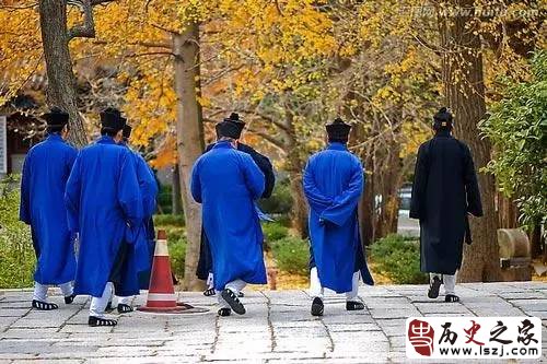 道门新规,道门新规，开启智慧之旅，自信砥砺前行