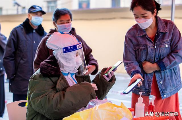 德国昨日疫情最新情况,德国昨日疫情最新情况，城市中的温情与陪伴