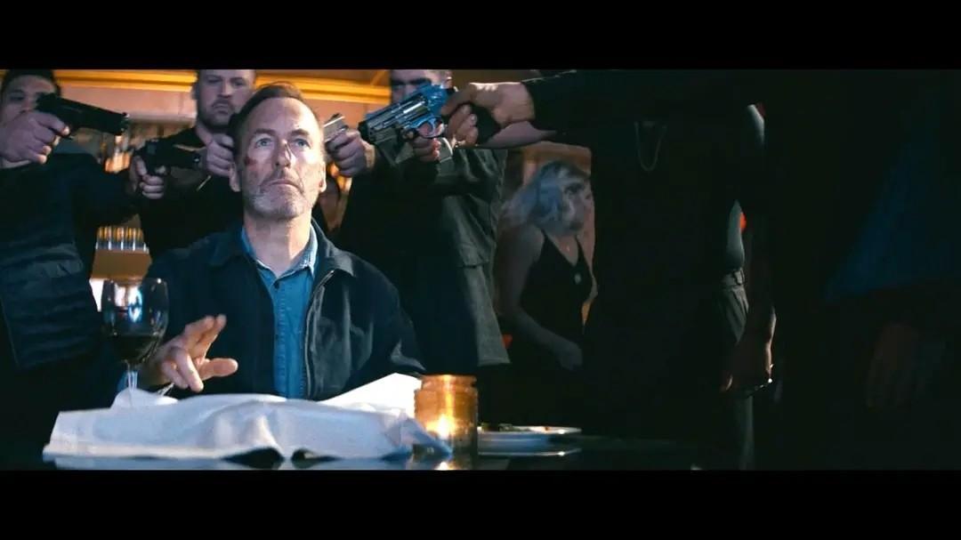 俄罗斯美女电影,俄罗斯美女电影，探索自然美景的旅程，寻找内心的宁静