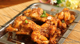 牛蛙最新动态更新